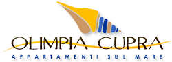 Olimpia Cupra Logo